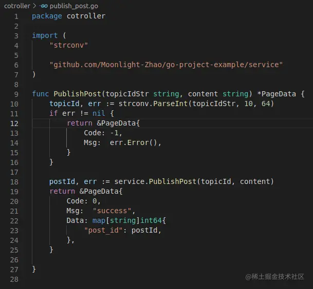 2022-05-10 22-09-14 的屏幕截图.png