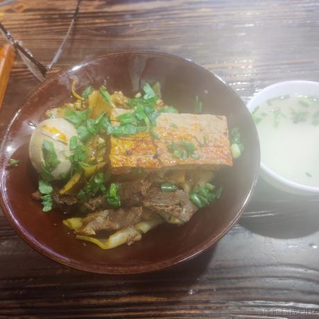 AvavaAva于2022-11-29 11:33发布的图片