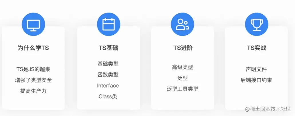 屏幕截图 2023-05-10 223023.jpg