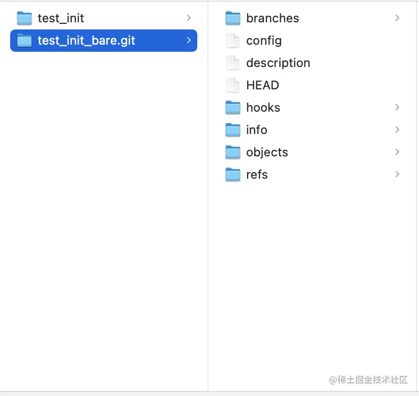 截屏2022-10-11 21.56.35.png