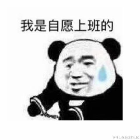 7钱途无量7于2024-05-06 09:40发布的图片