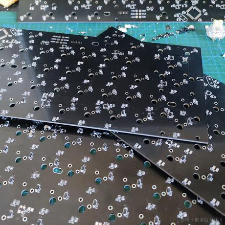 王法于2021-05-09 12:29发布的图片