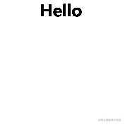 0CECA55D.gif