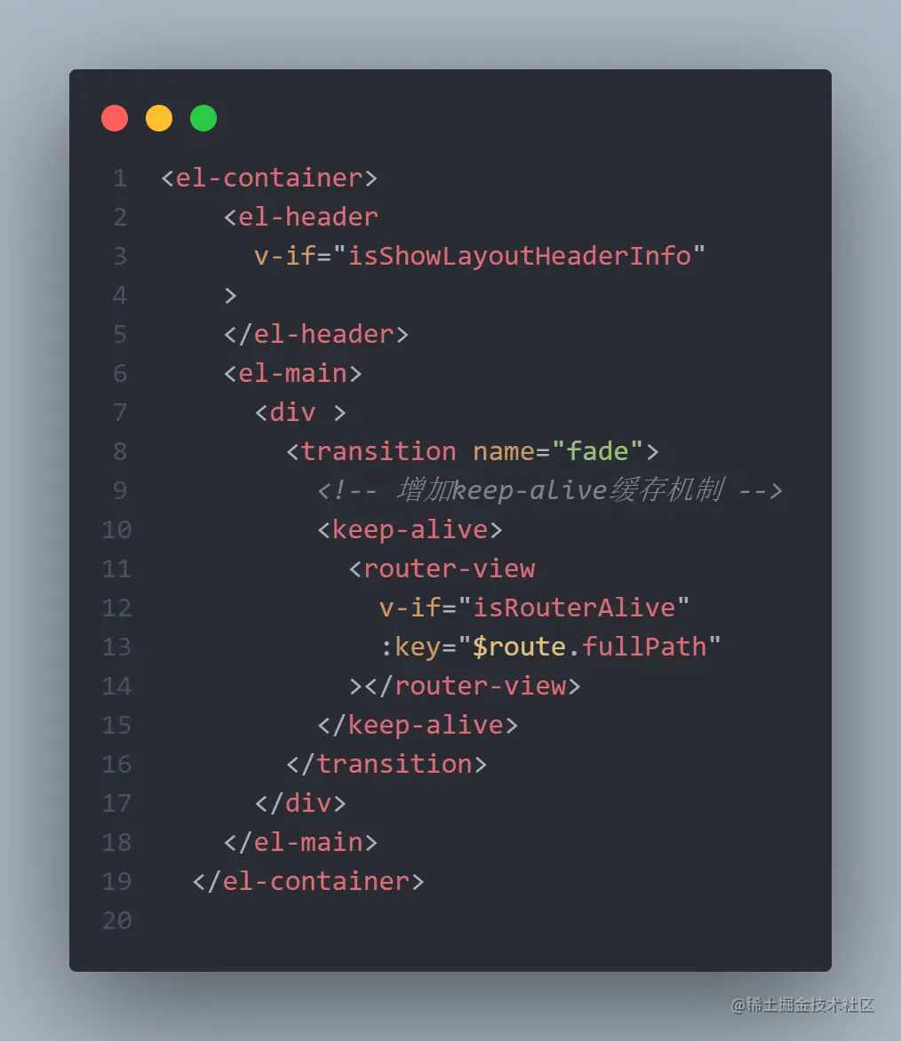 code.png