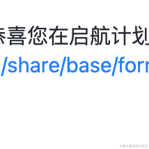 kevinEegets于2023-07-07 18:46发布的图片
