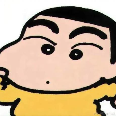 用户616293861036于2023-09-18 10:39发布的图片