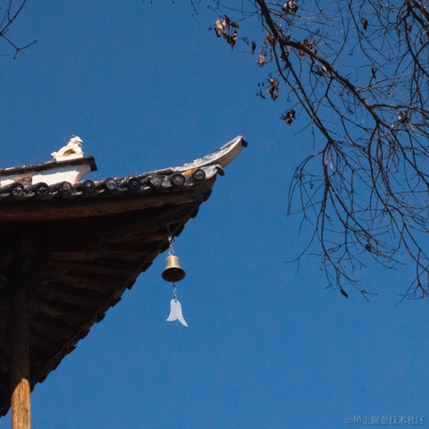 中路修弦于2020-10-02 20:03发布的图片