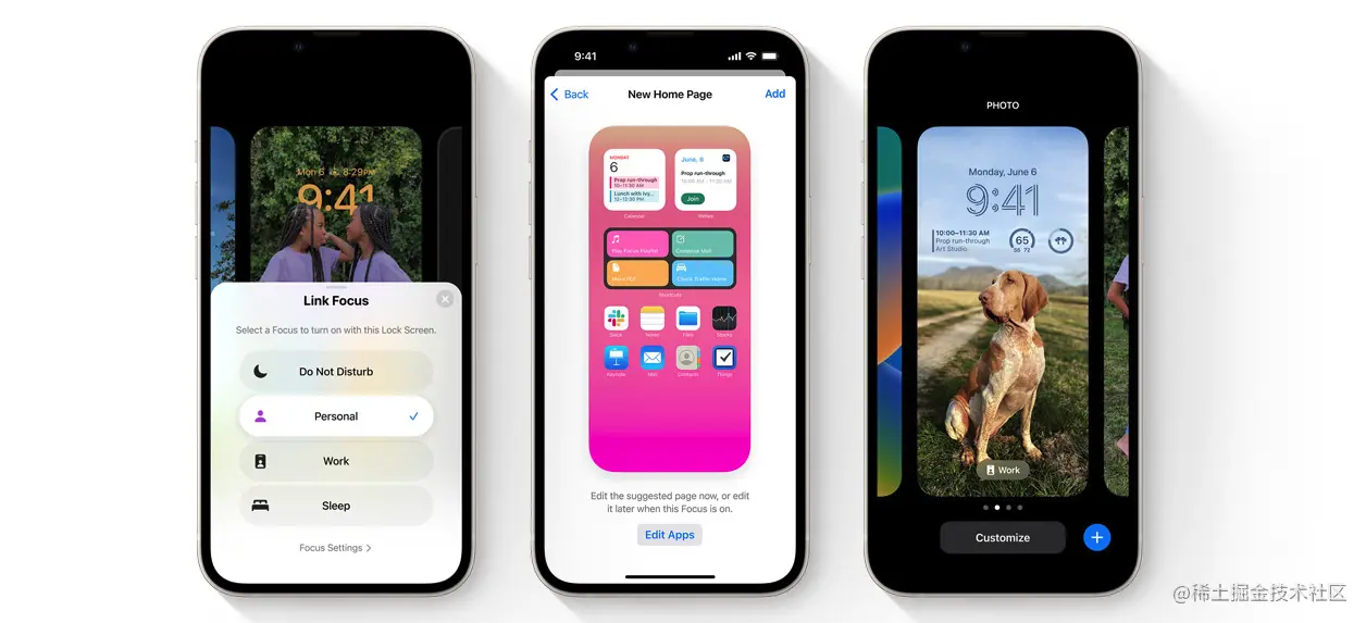 截屏2022-06-08 11.41.25.png