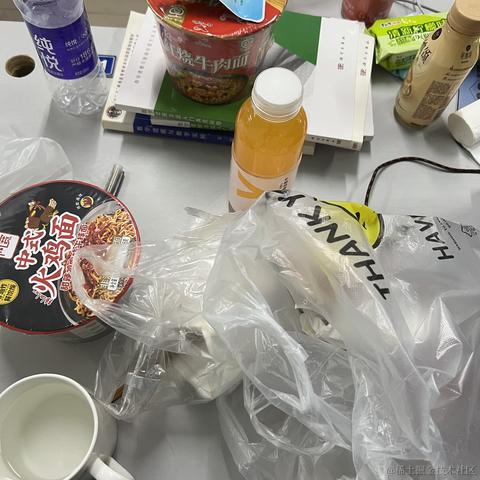 米迦于2022-09-17 23:51发布的图片