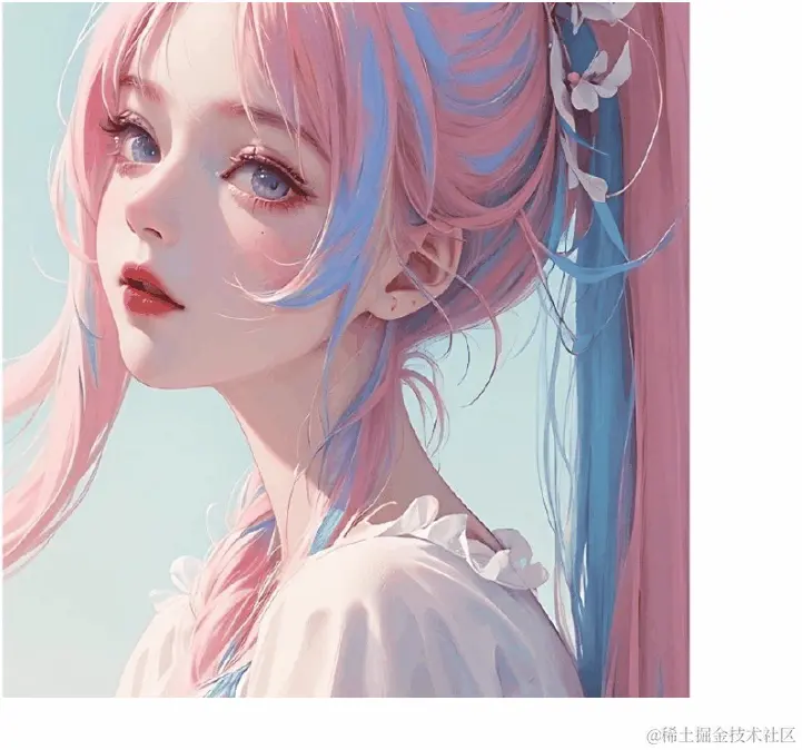 动画1.gif