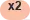 tier-label-bronze.svg