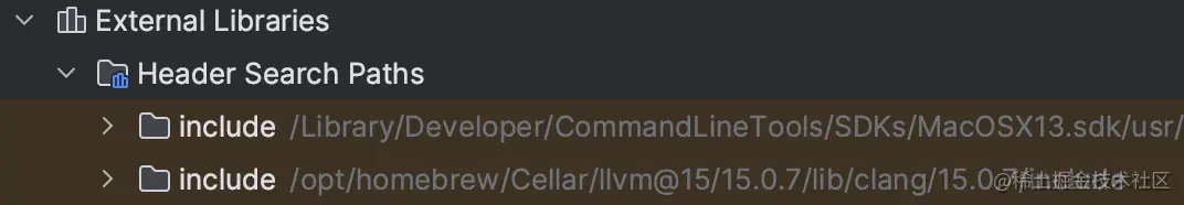 截屏2023-08-05 16.44.51.png