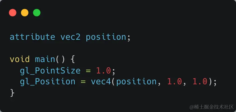 image - 2023-02-28T115434.525.png