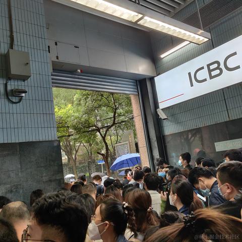 蓬蒿烂人于2022-11-11 09:42发布的图片