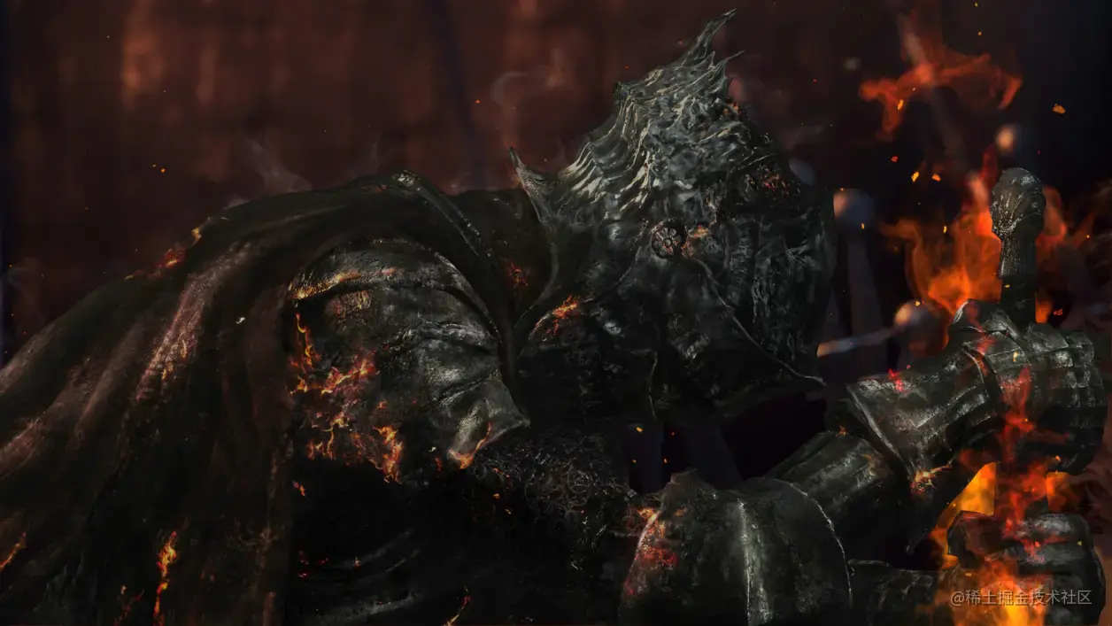 位运算（思路）