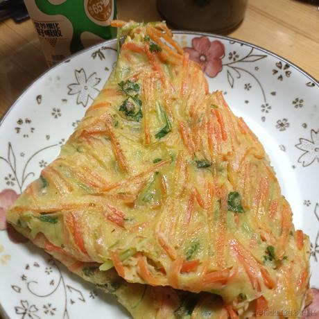 東雪連今天吃什么于2022-12-02 08:09发布的图片