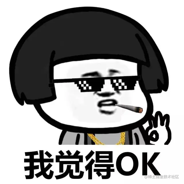 表情1.jpg