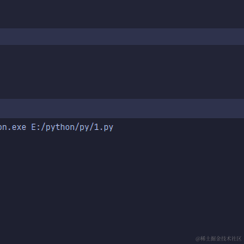 express于2022-11-23 22:02发布的图片