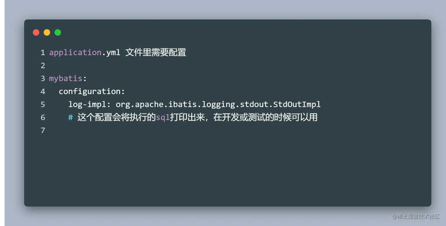 code-snapshot (2).png