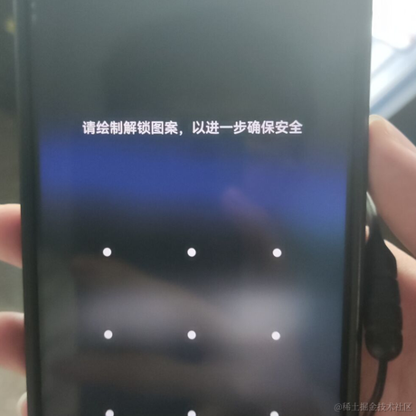 tanio于2022-09-09 21:55发布的图片