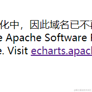 Midnight于2020-11-27 11:06发布的图片
