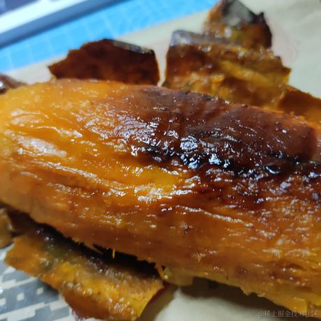 音欠今晚睡大觉于2022-11-13 17:48发布的图片