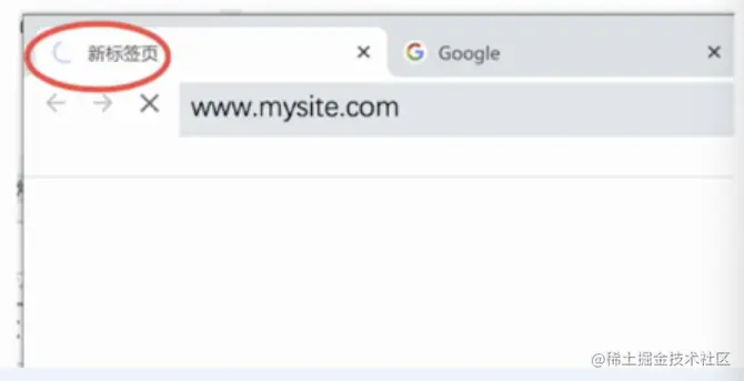 屏幕截图 2023-05-08 214118.png