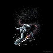 42580的个人资料头像