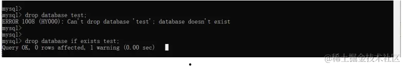 23.png