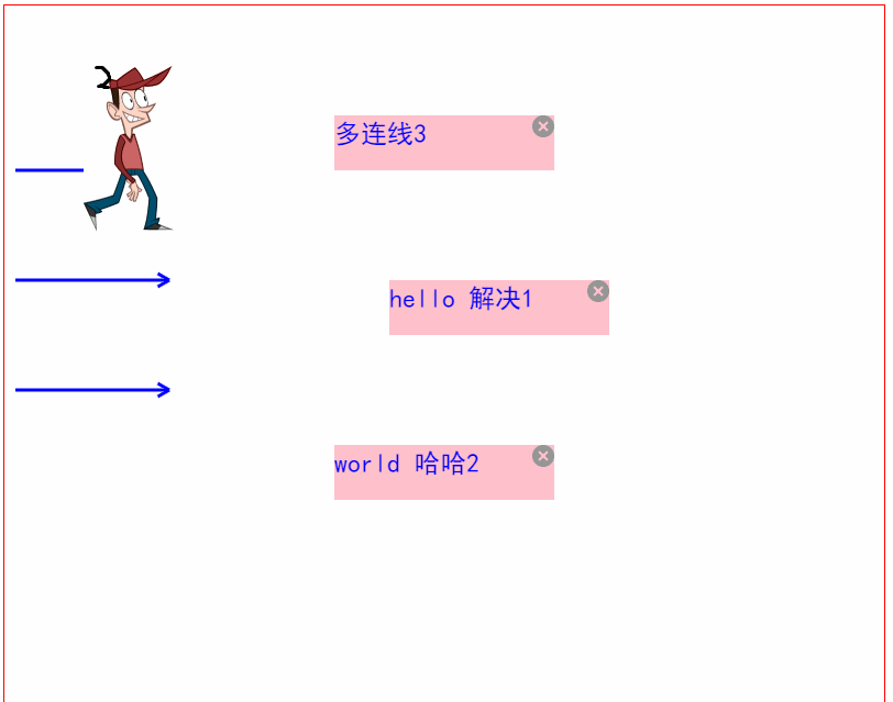 run5.gif