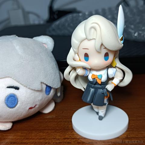 cghgffh于2022-11-20 08:03发布的图片