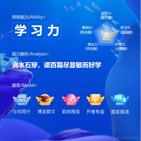 Provence于2022-01-10 13:43发布的图片
