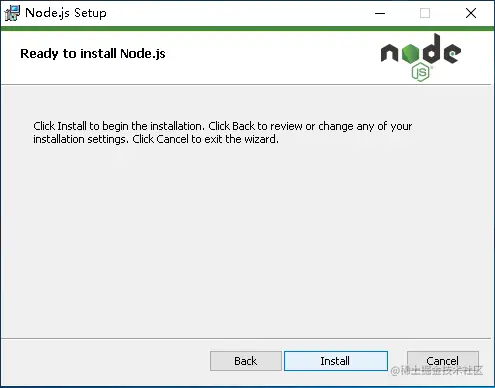 image-20230202141808241.png