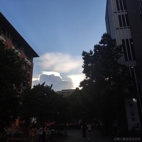 404就是我56274于2020-09-21 23:12发布的图片