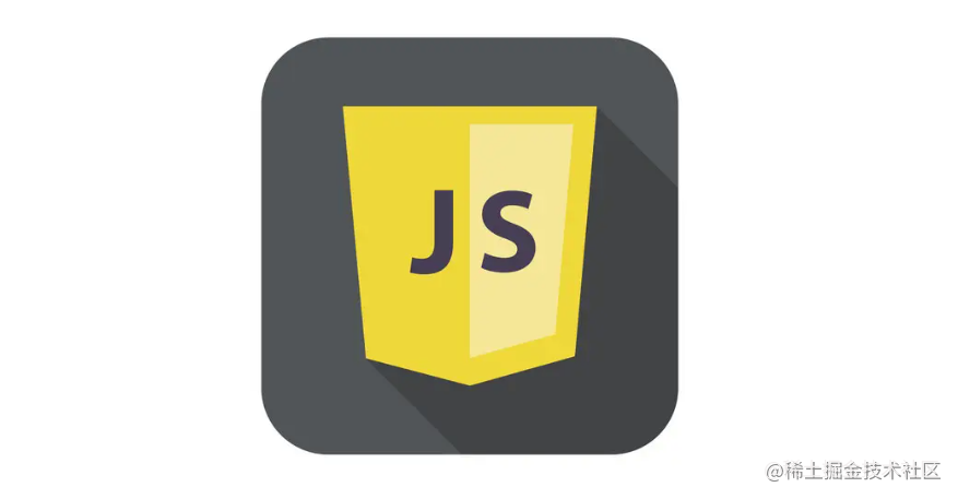 JS