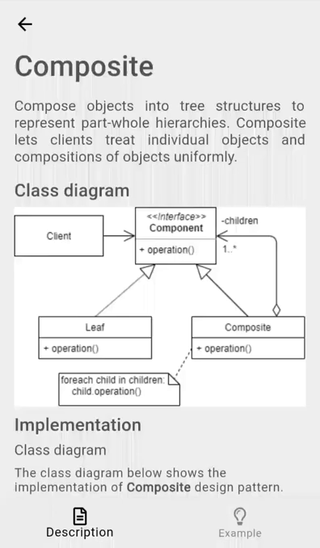 example_markdown.gif