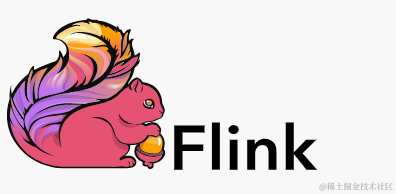 Flink入门到精通