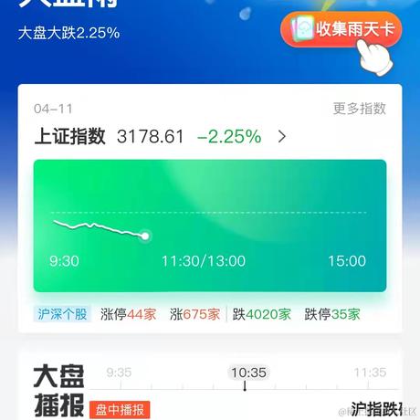 StevenLee于2022-04-11 11:11发布的图片