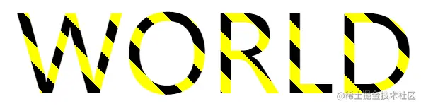 clip-path: clip-source ;.png