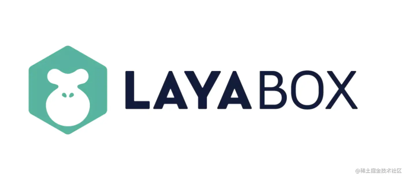 截屏2022-12-05 下午5.42.23.png