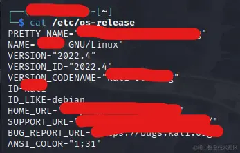 屏幕截图 2023-04-14 210707.png