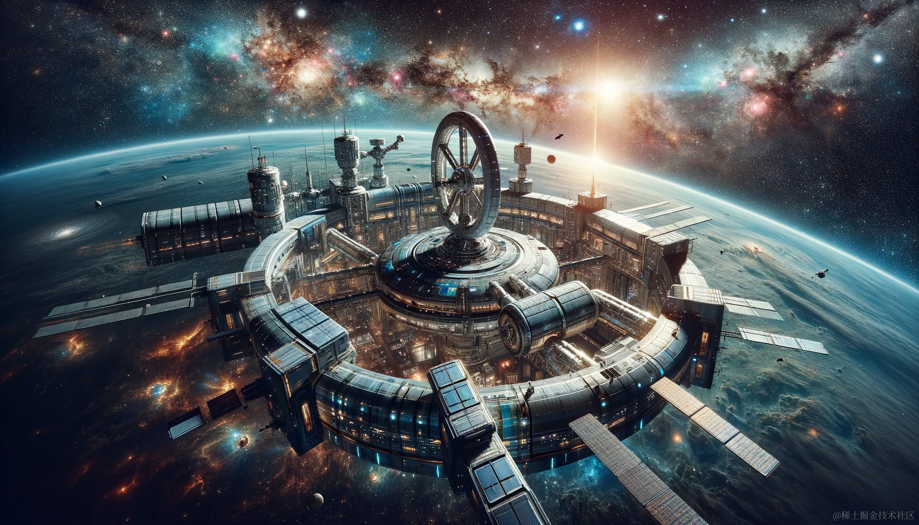 《信息学奥赛一本通 （C++）版》