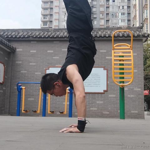 smartzheng于2023-03-12 18:16发布的图片