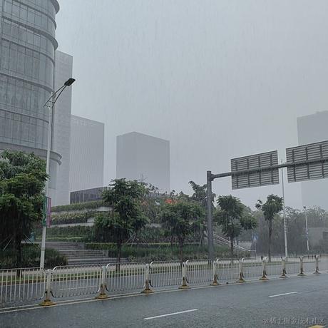 代码大师于2023-06-18 13:14发布的图片