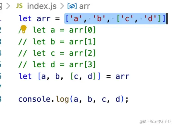 屏幕截图 2024-05-19 132917.png