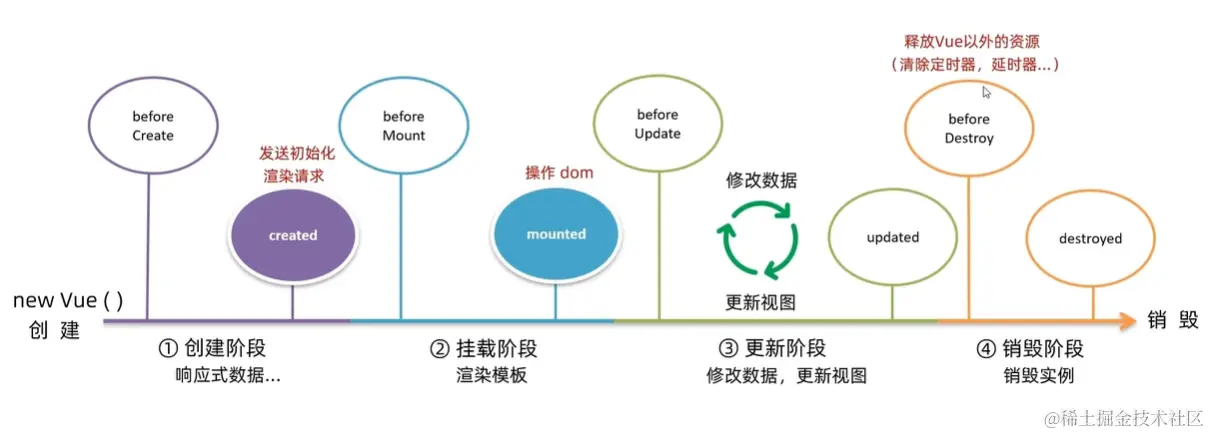 屏幕截图 2024-01-23 203206.png