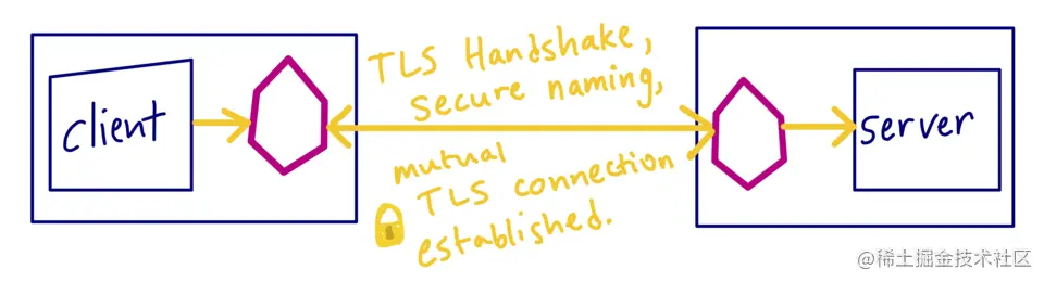 8.mtls.png