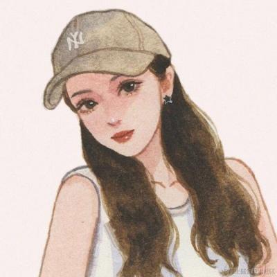 HelloWonder于2021-04-15 16:52发布的图片