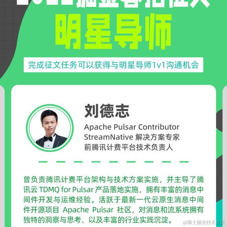 掘金酱于2022-03-03 15:05发布的图片