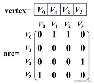 截屏2021-08-22 13.35.21.png